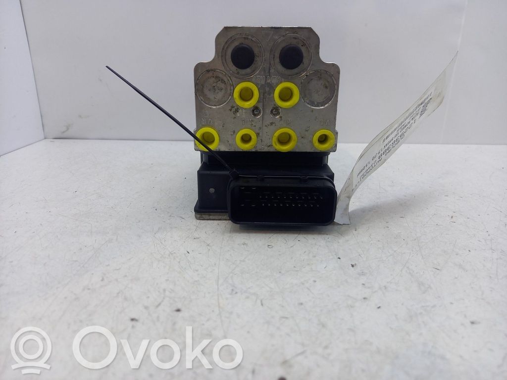Pompă ABS   54084738G