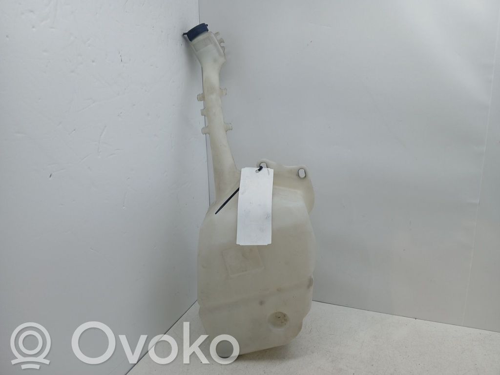 Alfa Romeo 159 Serbatoio/vaschetta liquido lavavetri parabrezza