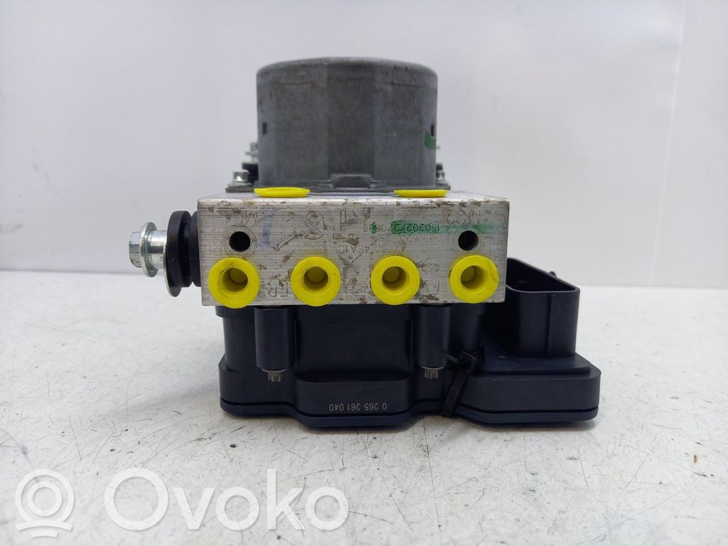Pompa ABS   476604EA5E