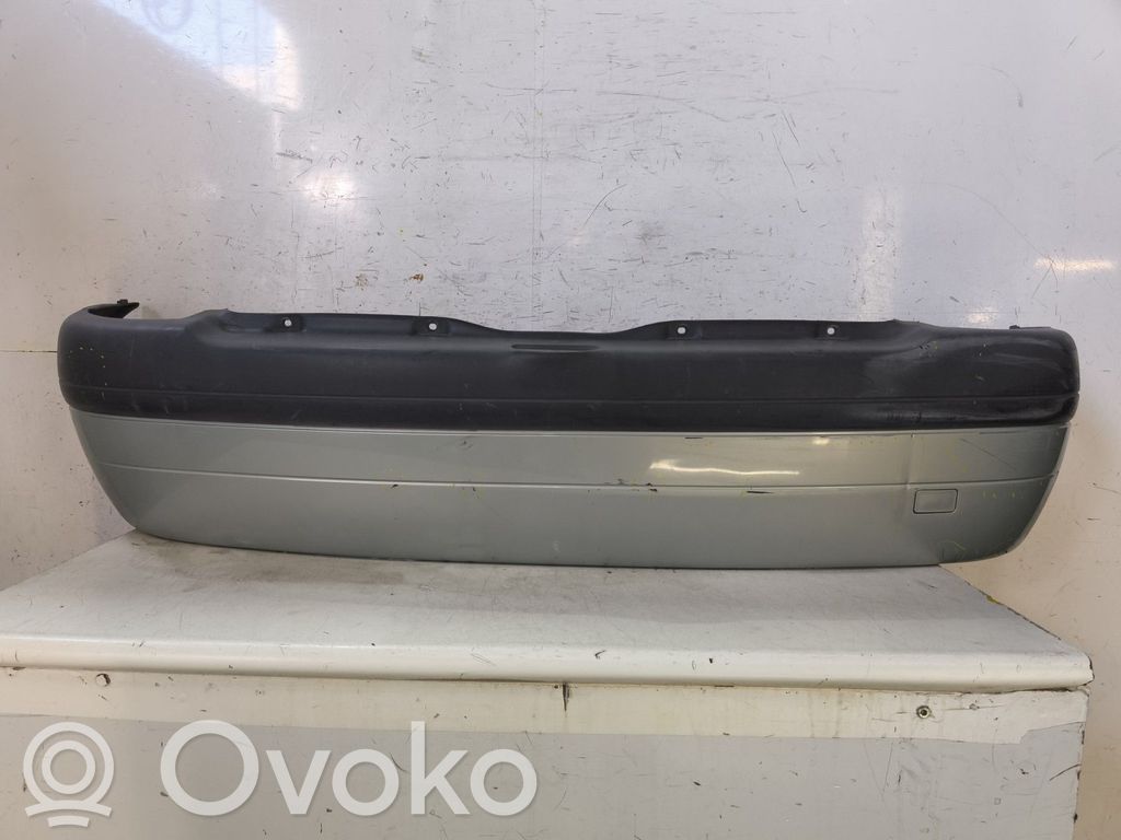 Renault Clio II Bară spate 