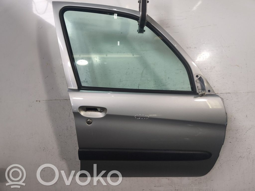 Citroen Xsara Picasso Portiera anteriore