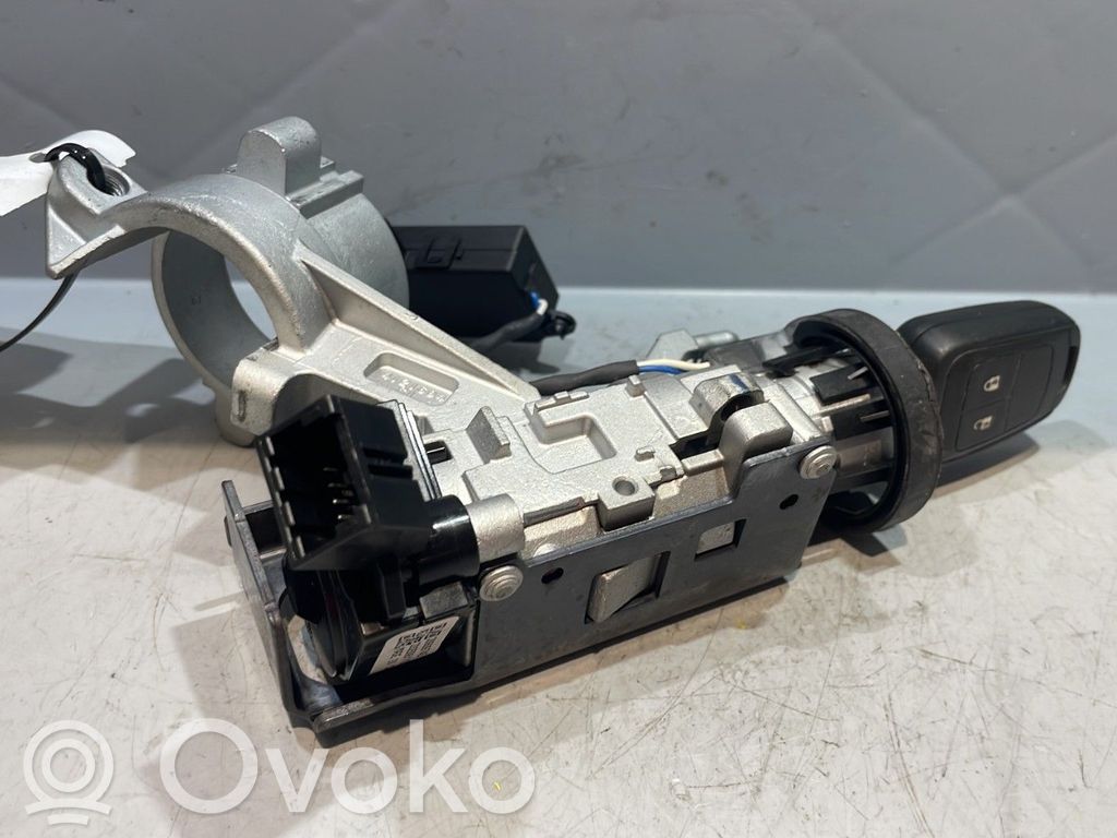 Virtalukko   23276089