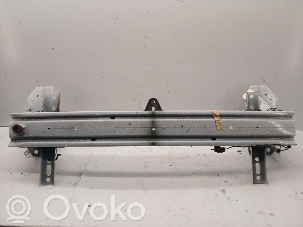 Ford Ka Front bumper cross member 