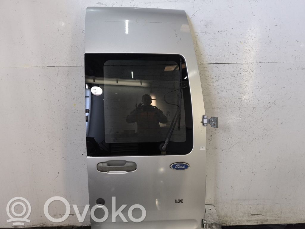 Ford Transit -  Tourneo Connect Durvis 