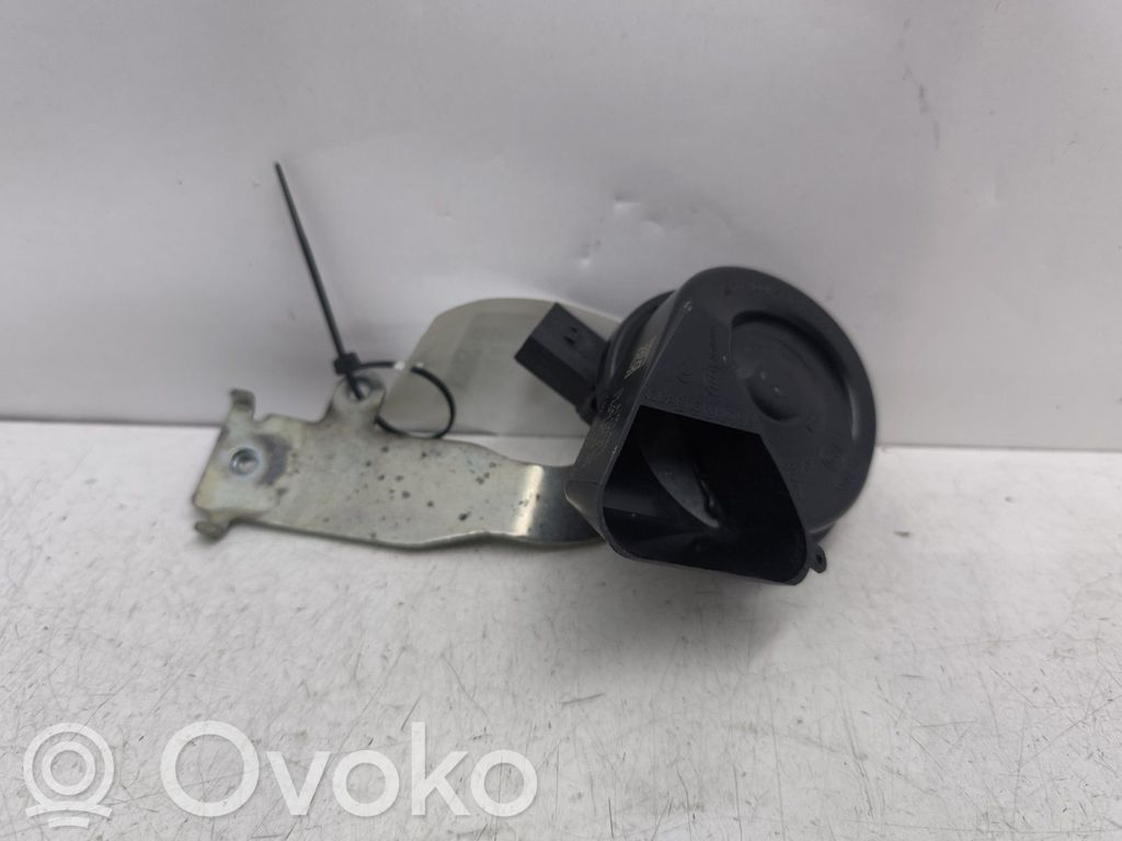 Äänimerkkilaite   8V0951210D