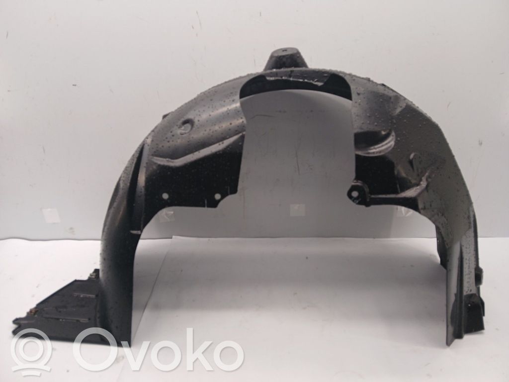 Ford Ka Apakšspārns 