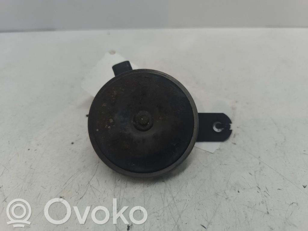 Äänimerkkilaite   9821060580