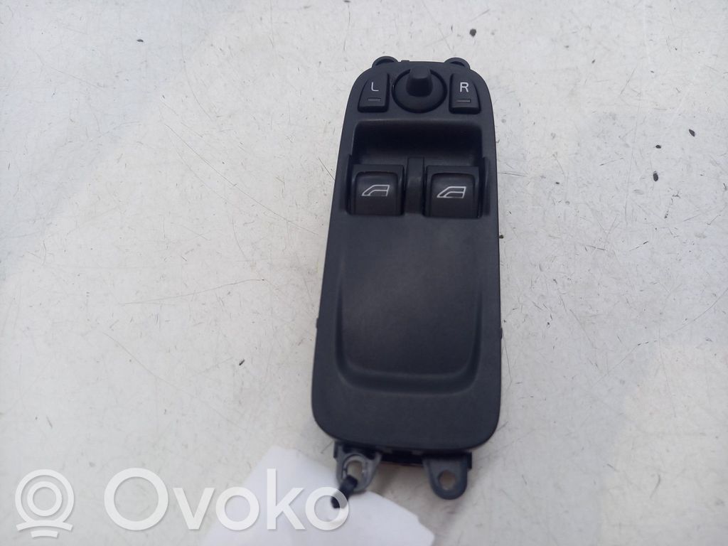Volvo C30 Comutator comandă geamuri electrice 