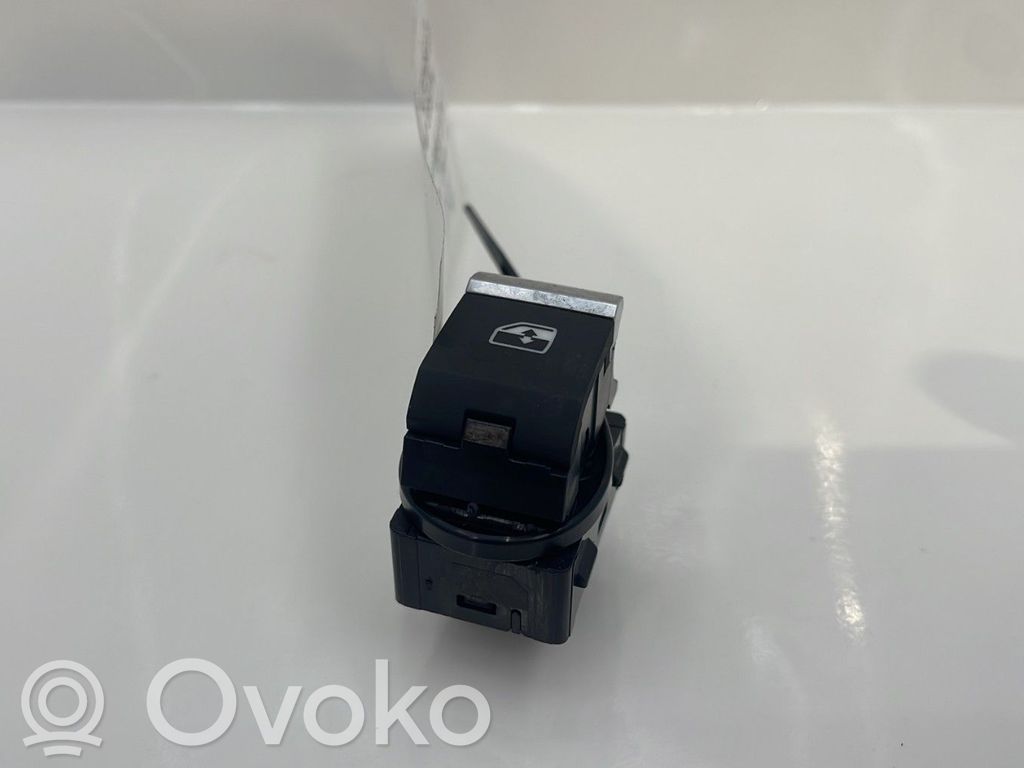 Comutator comandă geamuri electrice   4M09598555PR