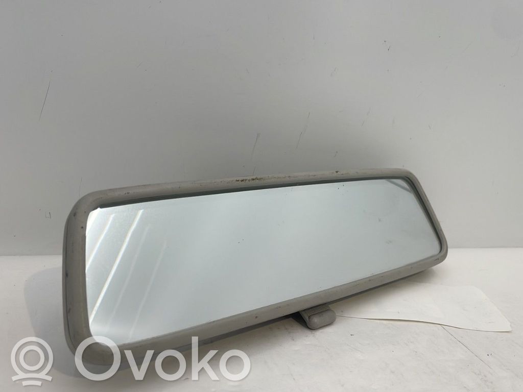 Espejo retrovisor (interior)   3C0857511JSMA
