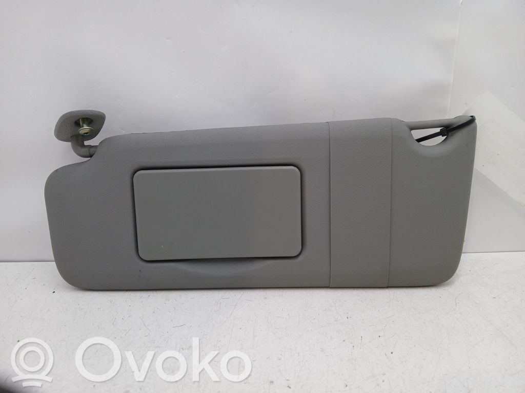 Parasolar   8200249085