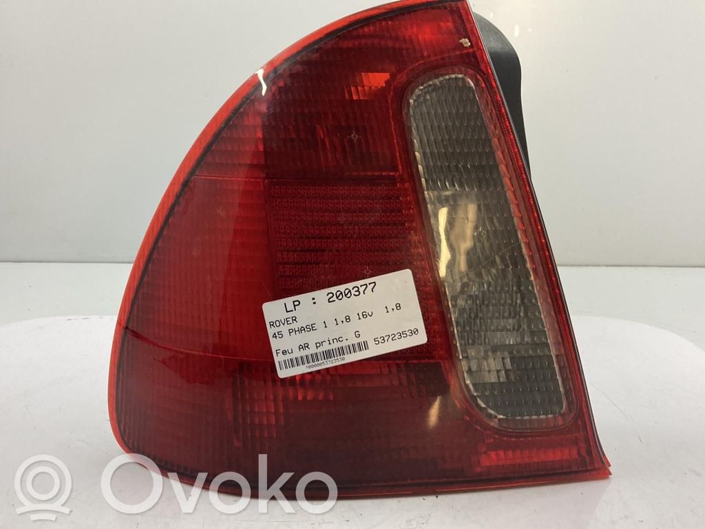 Takavalot   XFB101010