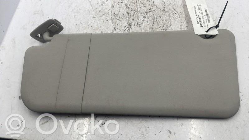 Parasolar   98094983BJ