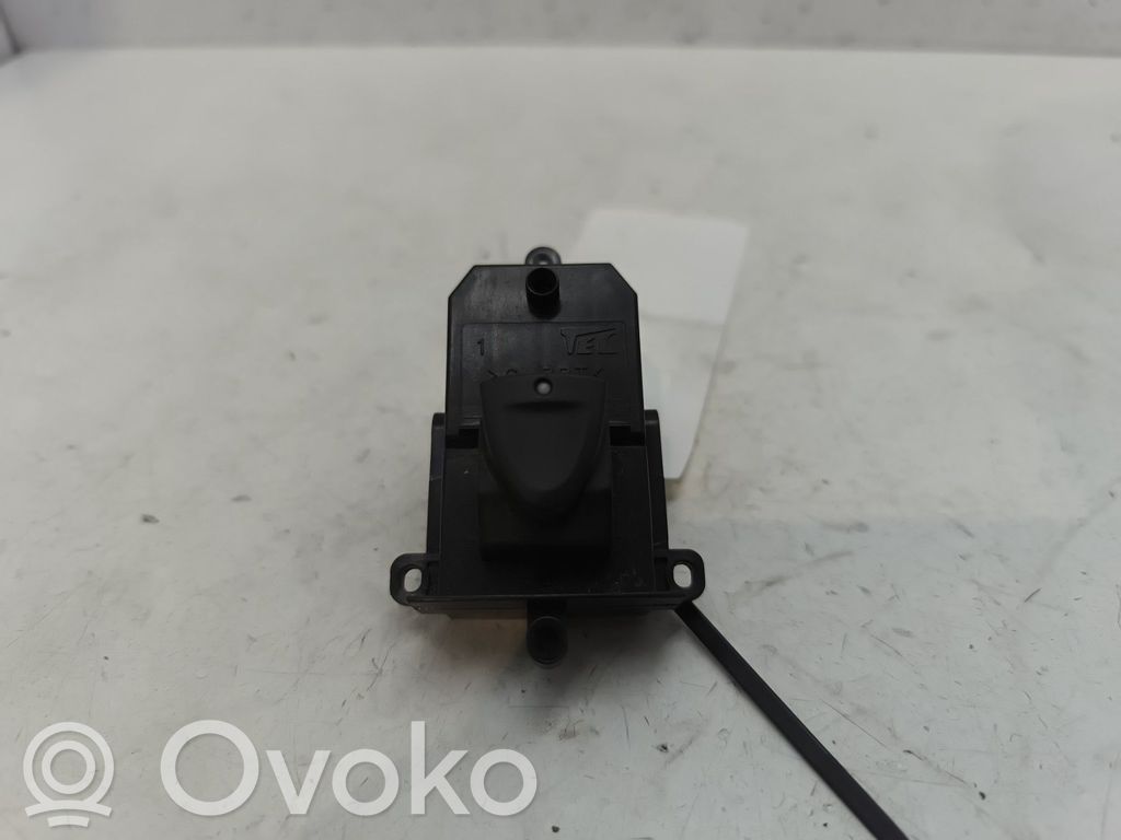 Honda Civic Interruptor del elevalunas eléctrico