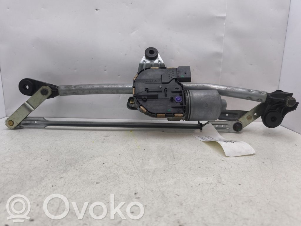 Wischermotor   8V1955023C