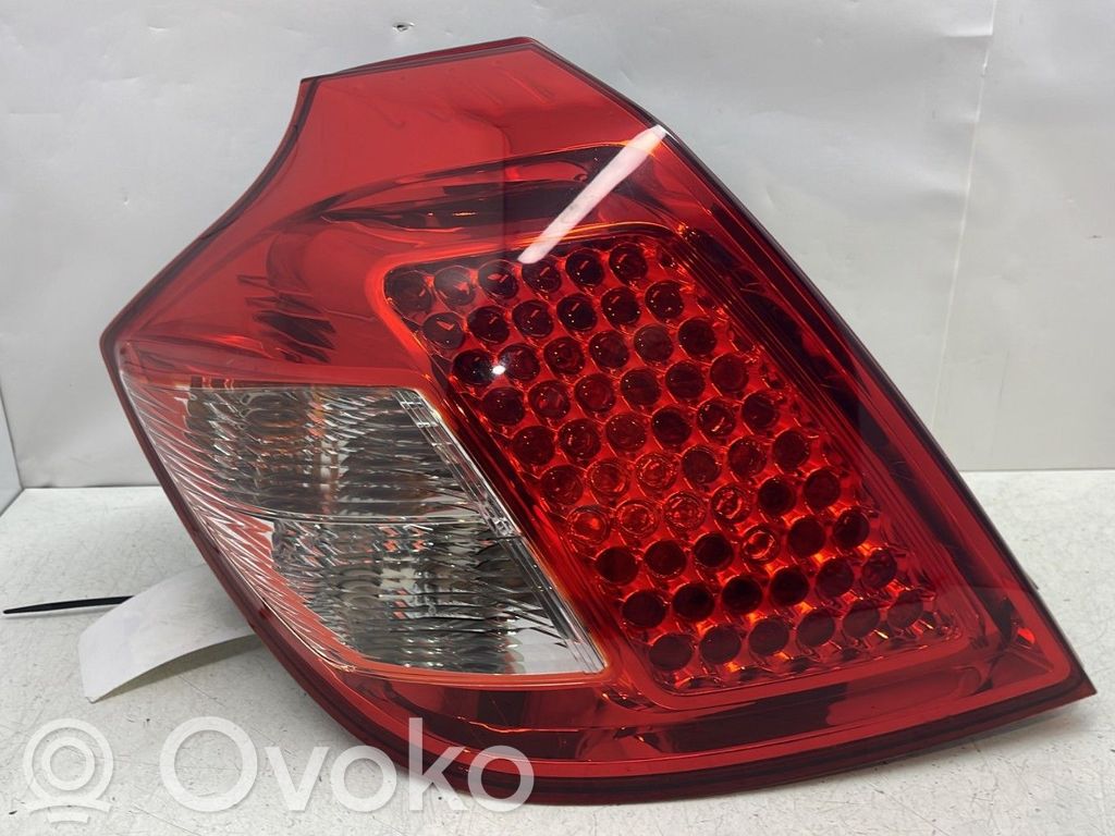 KIA Ceed Takavalot 