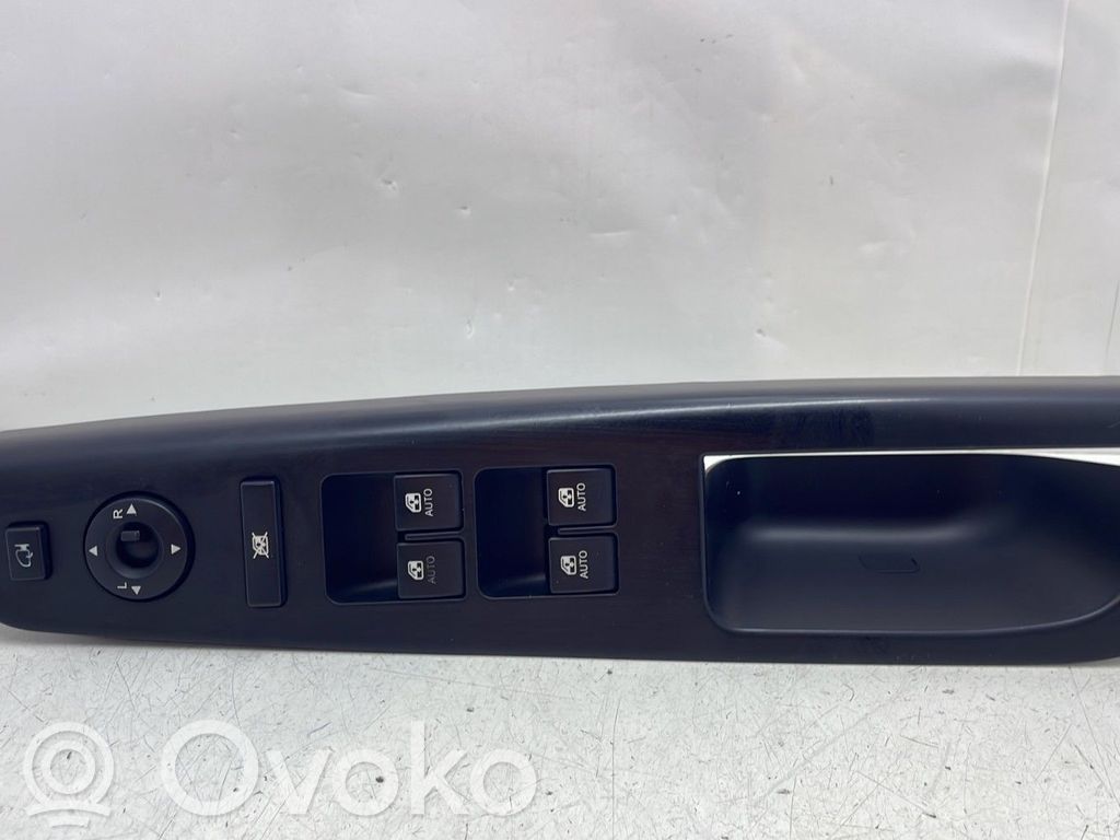 KIA Ceed Comutator comandă geamuri electrice 