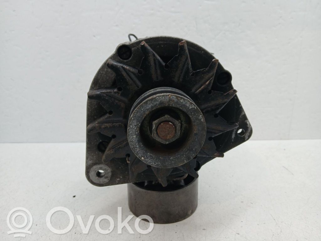Generator/alternator   1406059