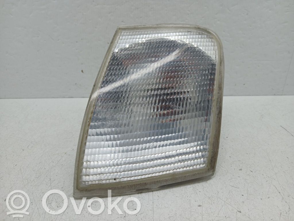 Ford Escort Seitenblinker 