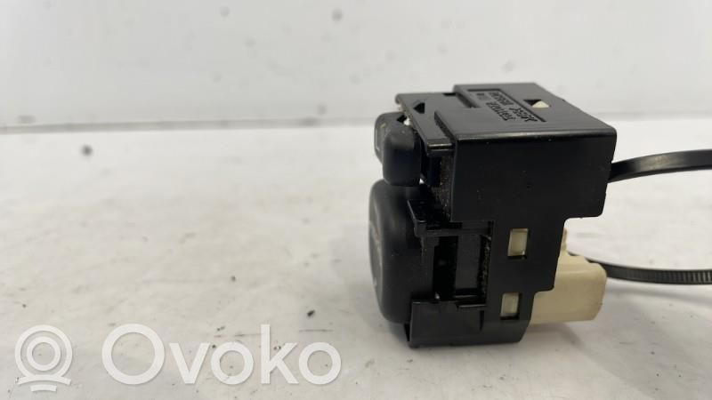 Toyota Prius (XW20) Comutator oglinzi laterale 