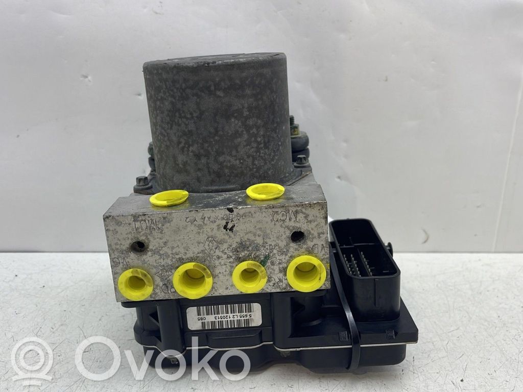 ABS Pump   8201288243