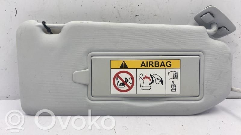 Parasolar   98284443PR