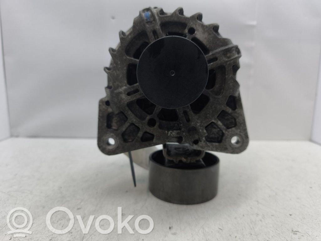 Generatorius   231008040R