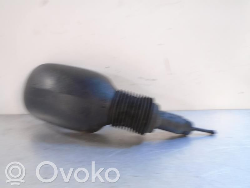 Manuaalinen sivupeili   1128993
