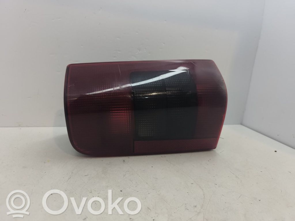 Takavalot   00006351EE