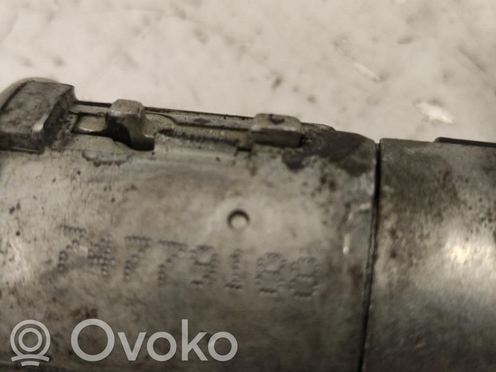 Virtalukko   7700772943