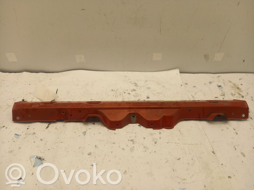 Toyota Yaris Suport superior panou fixare radiatoare