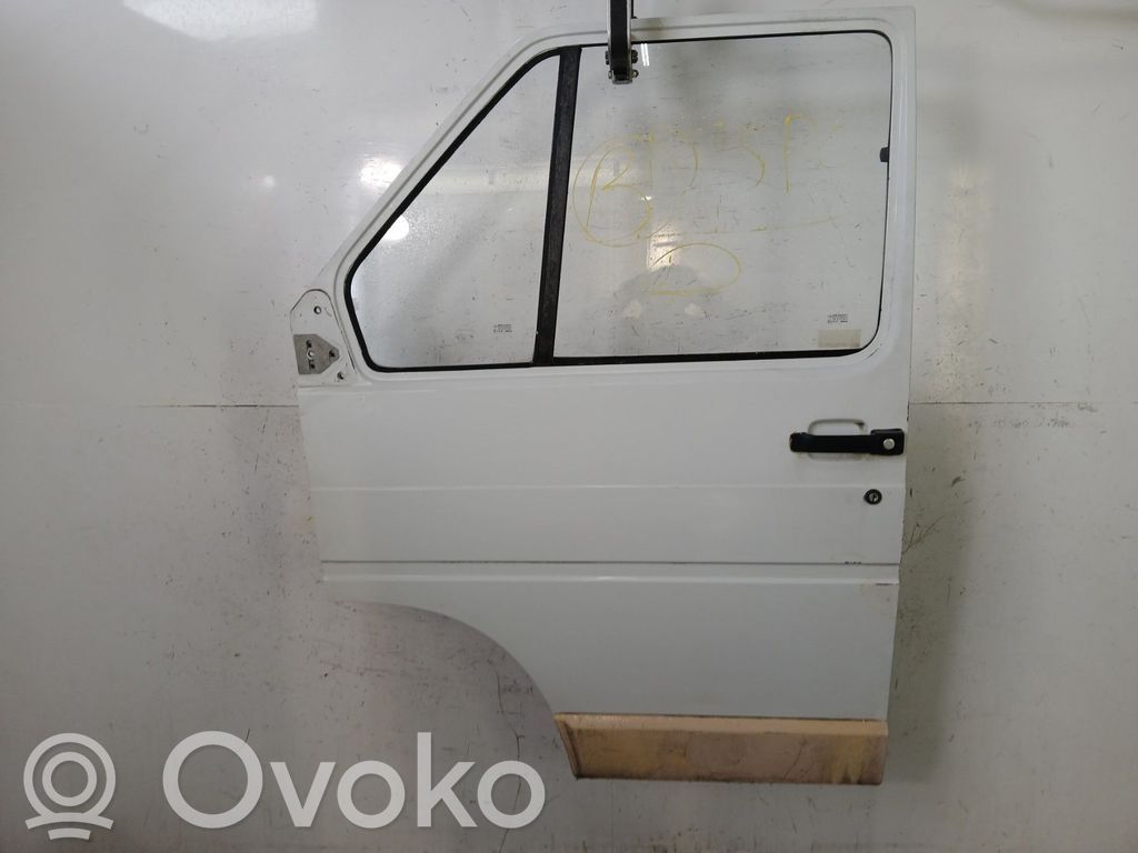 Etuovi