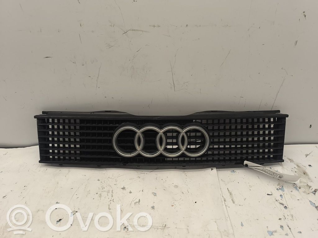 Audi 80 90 B3 Grilă față