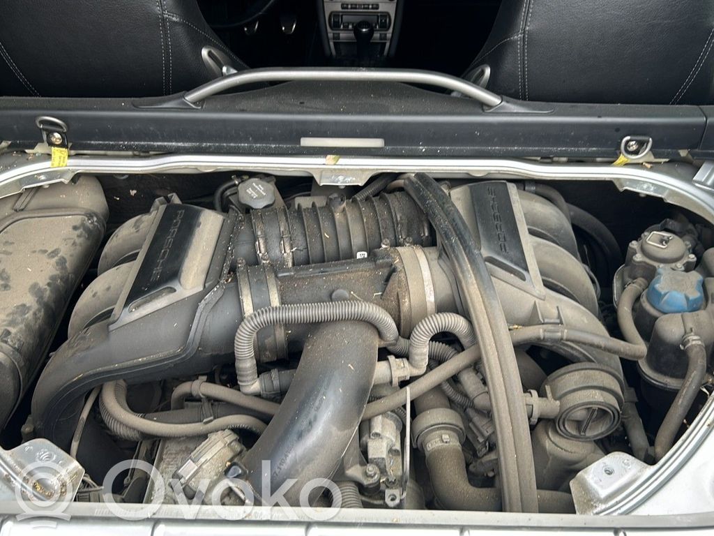 Motor   98710092006