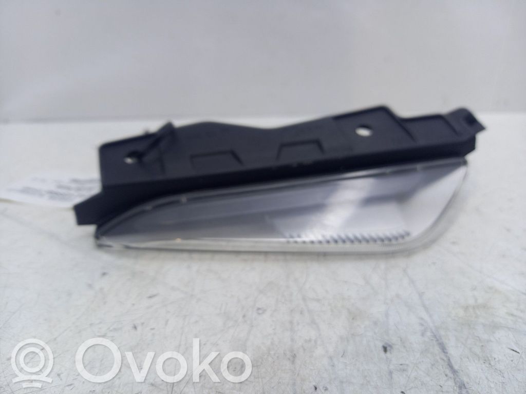Front indicator light   52270868