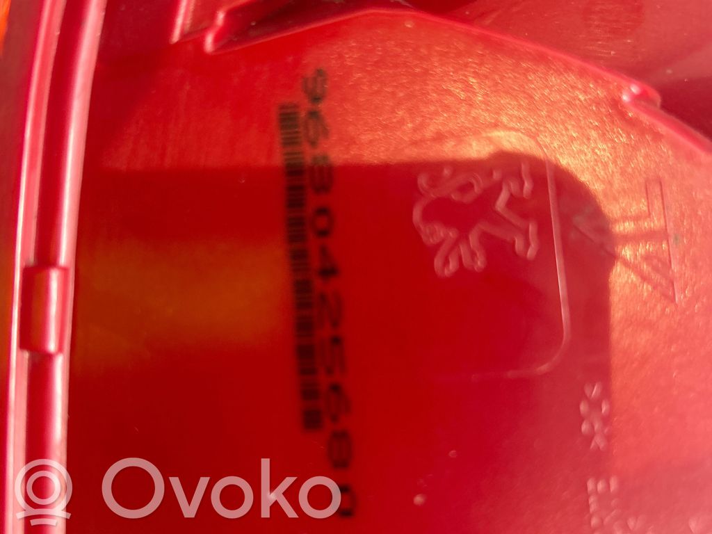 Takavalot   9680425680