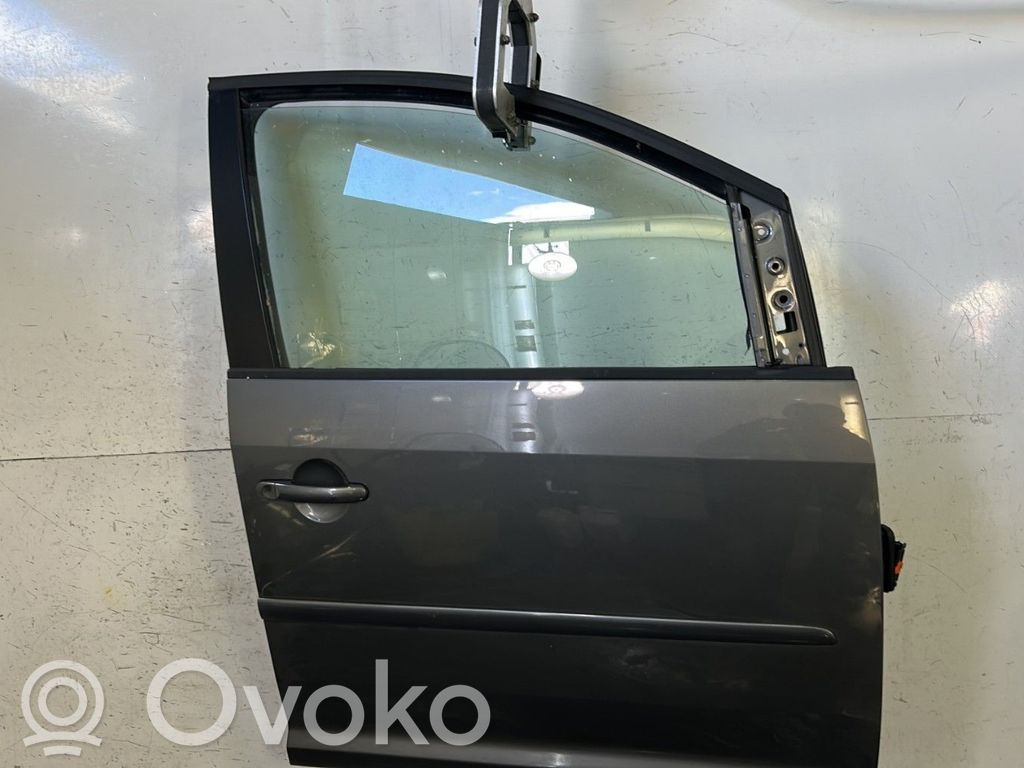 Volkswagen Touran II Portiera anteriore