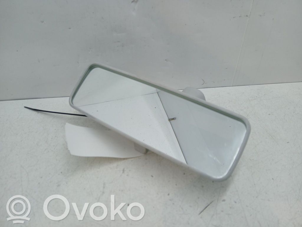 Fiat 500L Espejo retrovisor (interior) 