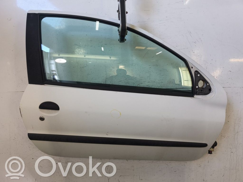 Etuovi   9004K6