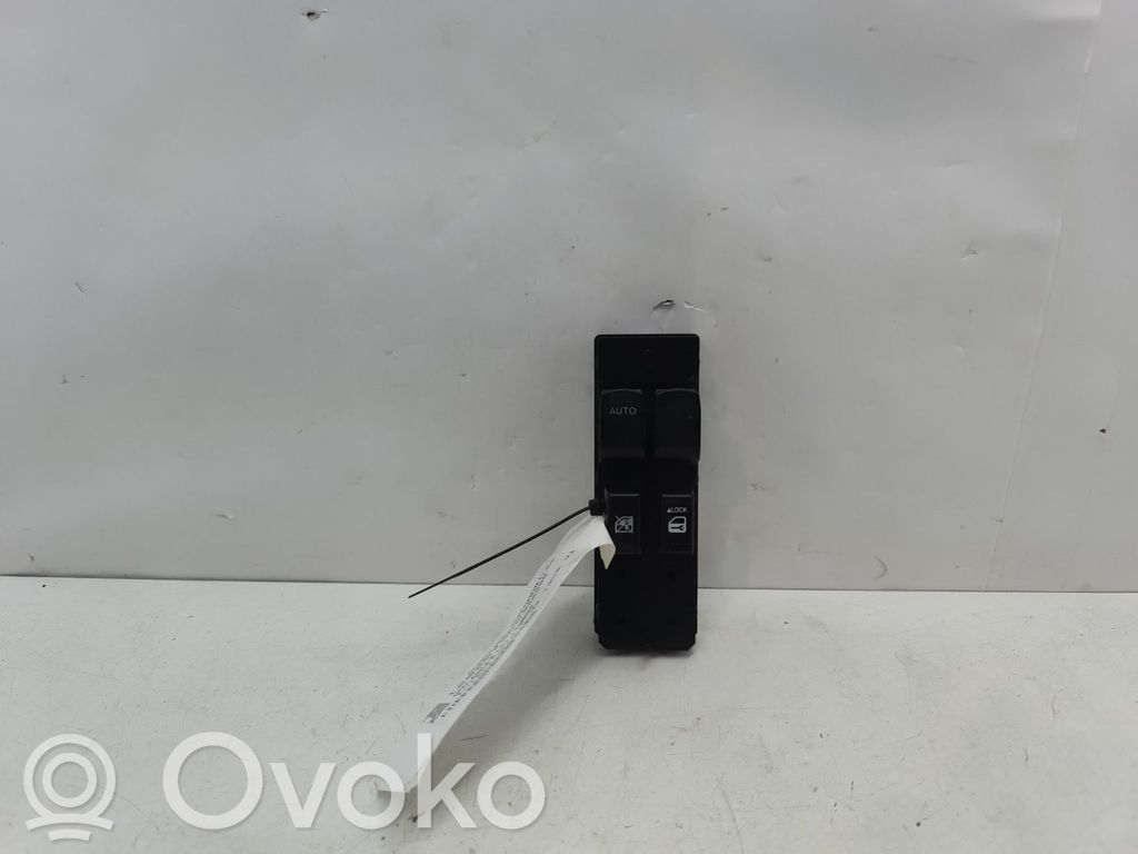 Opel Agila B Comutator comandă geamuri electrice 