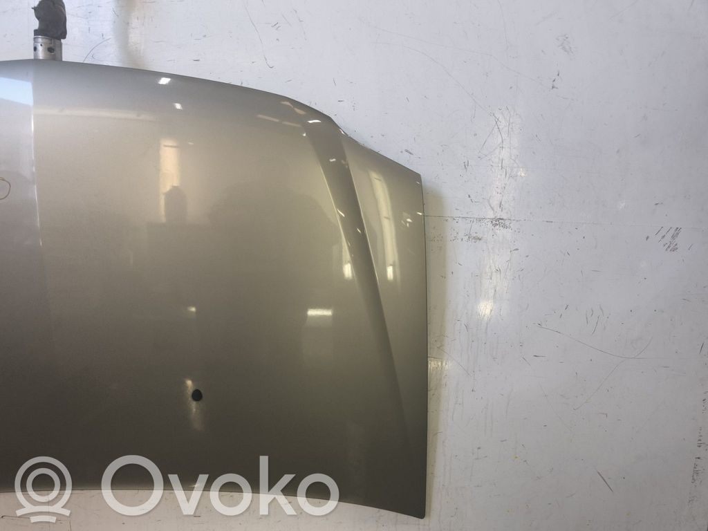 Konepelti   6001546685