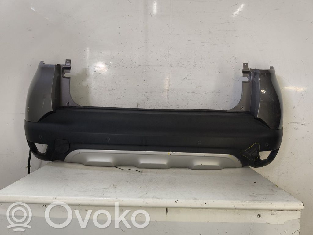 Puskuri   850B27697R