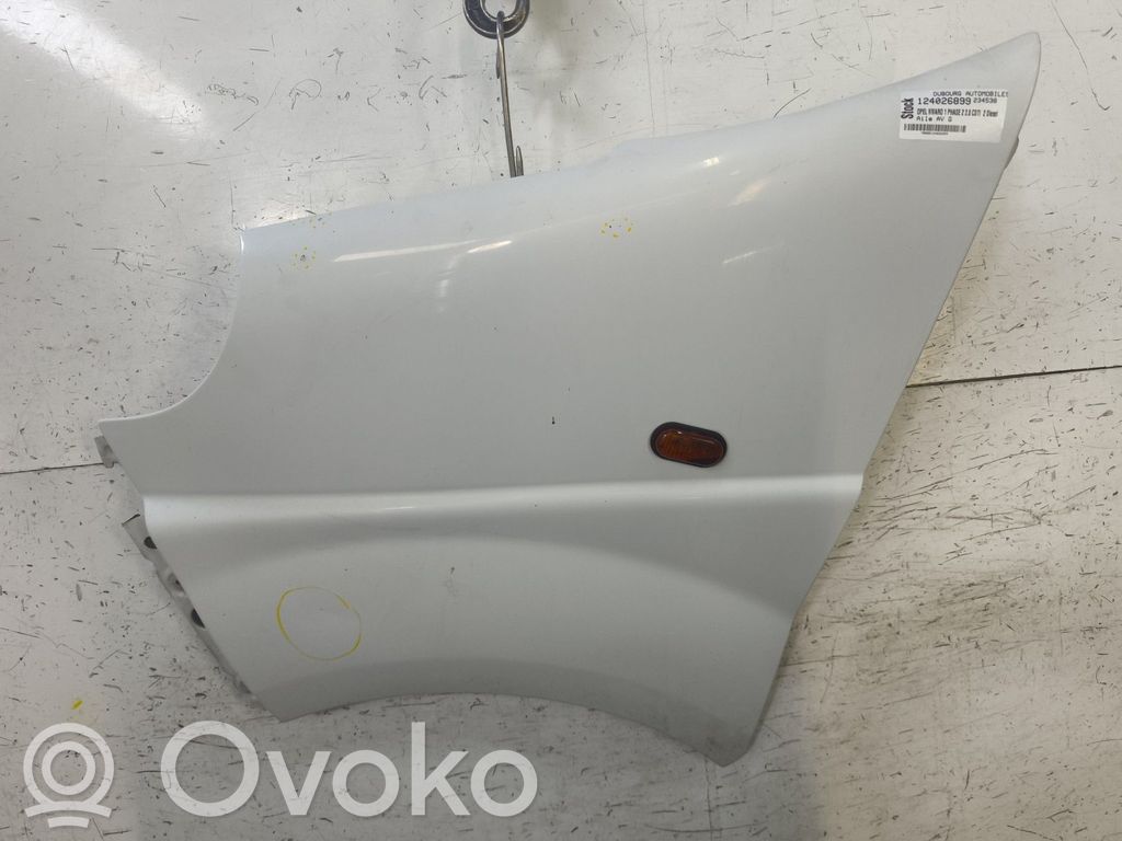 Lokasuoja   93188420
