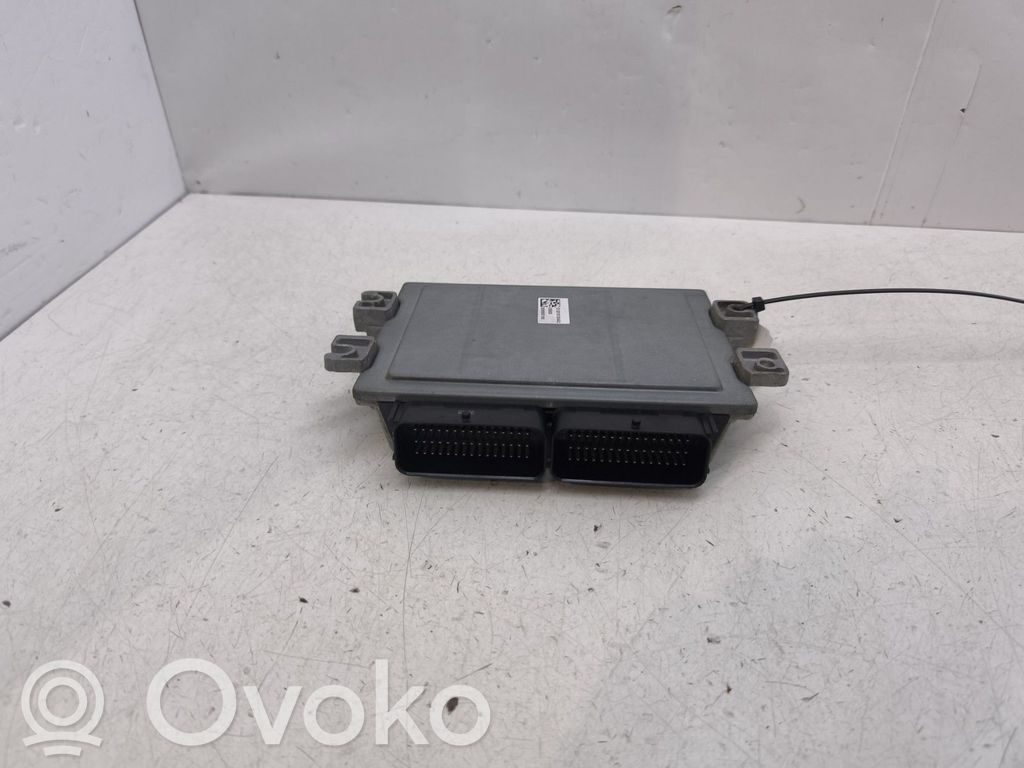 Engine control unit/module   6001548282