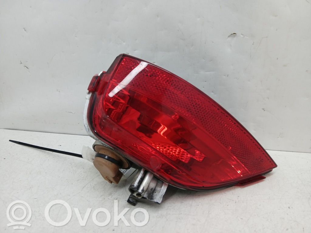 Takasumuvalo   265850007R