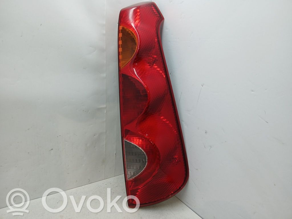 Takavalot   265509U000
