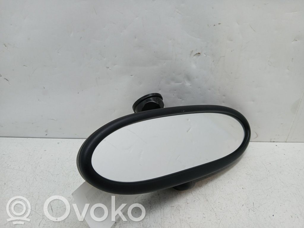 Mini One - Cooper R50 - 53 Espejo retrovisor (interior) 