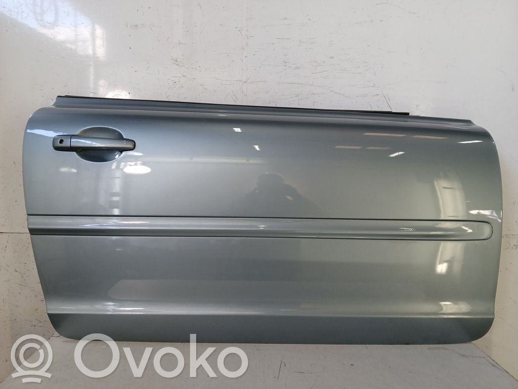 Volvo C70 Puerta delantera 