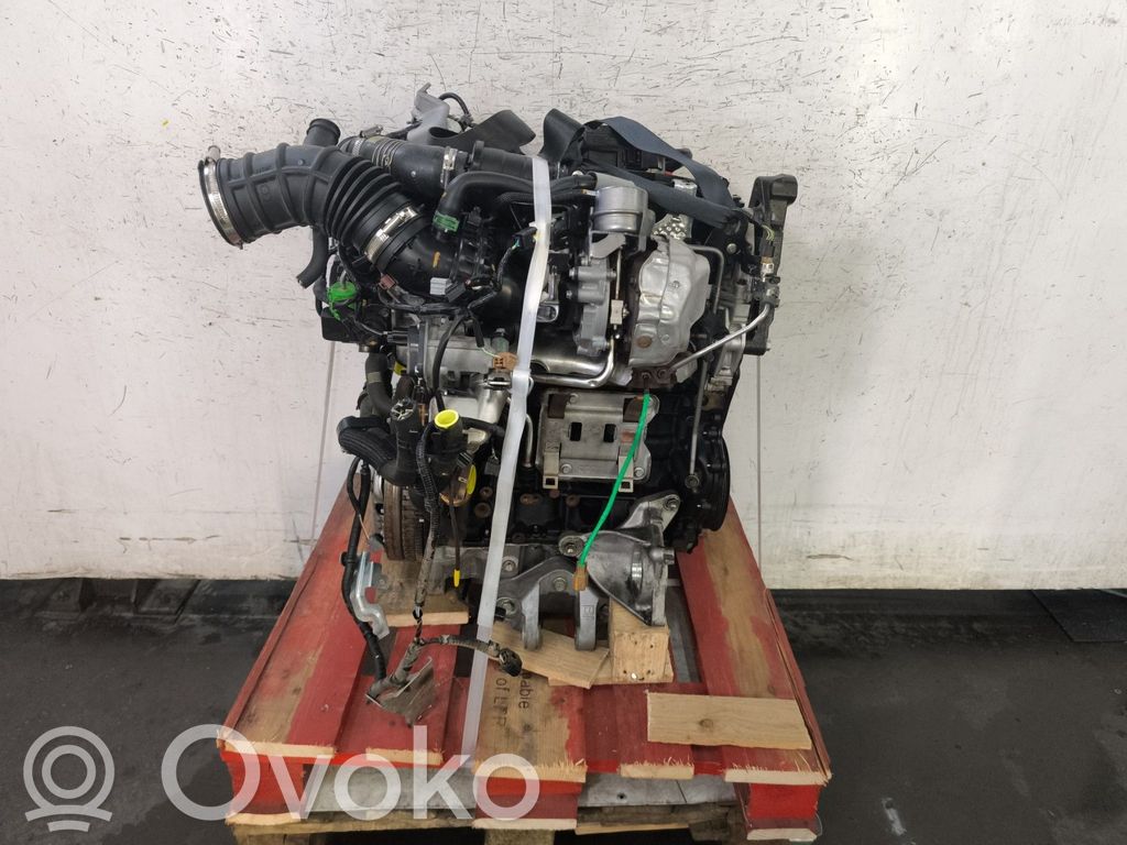Engine   8201732812