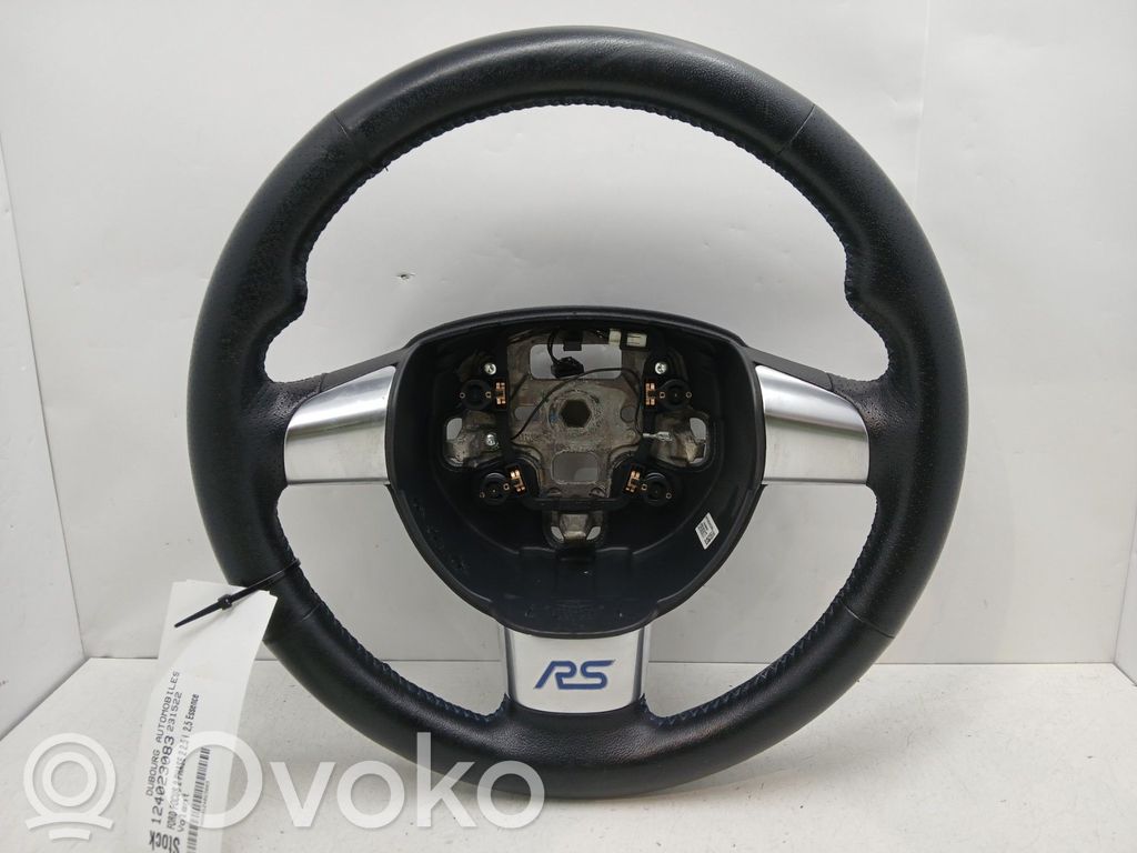 Vairas   RS1619912